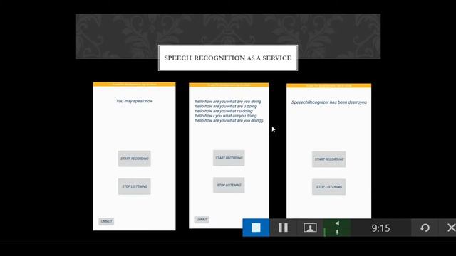 Driver Assistant смотреть онлайн