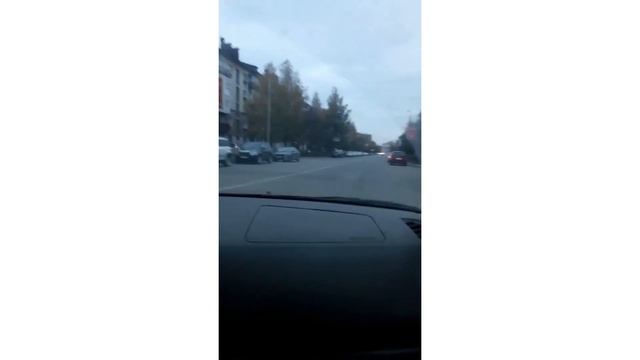 Вечер Футбола