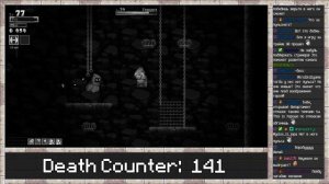 Rogue Legacy - финал спустя полтора года