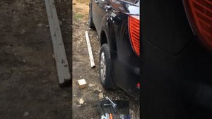 Проставки дисков лифан x60