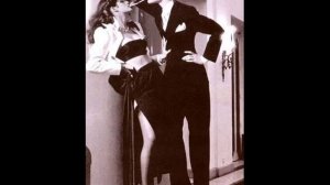 Marilyn Manson- Coma Black (Gia Carangi mix)