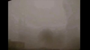 ТОП 3 КТУЛХУ СНЯТЫЕ НА КАМЕРУ