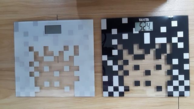 Hướng dẫn sử dụng cân Tanita HD-380 смотреть онлайн