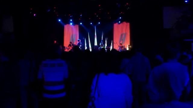 Ассаи - Дача. Космонавт. Assai - Dacha. 21.12.12. Astronaut смотреть онлайн