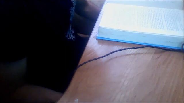 Лоскутушка из страны Оз. Глава 13. Лоскутушка и Страшила. смотреть онлайн