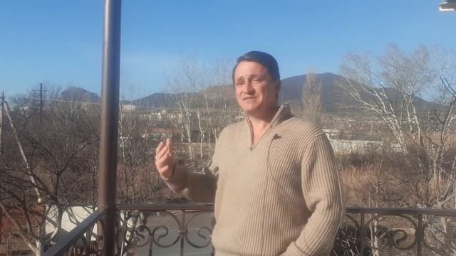 Практический интеллект. Часть 2. Как критически мыслить, моделировать ситуации,глубоко анализироват