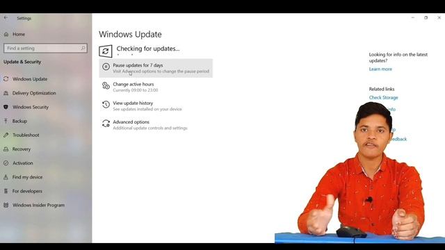 how to upgrade windows 10 to windows 11 in telugu  windows 11 official upgrade for free