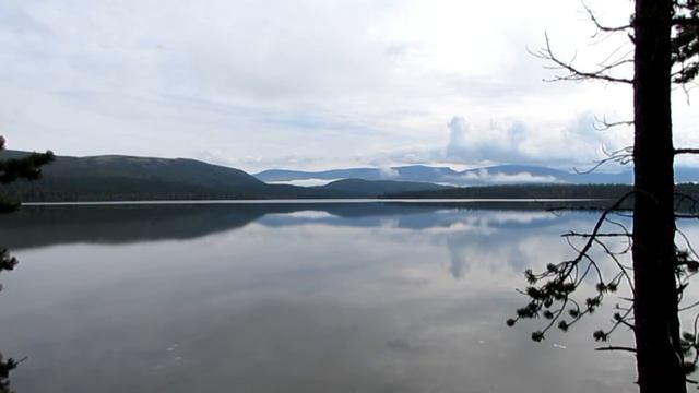 Вездеход Слон, Кольский 2016 (08) смотреть онлайн