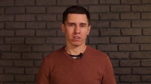 ОБИДА СПУСТЯ ГОДА. КАК УБРАТЬ ОБИДУ ПО БЫВШЕЙ. ОБИДА ПО ПРОШЛОМУ | МУЖСКАЯ ПСИХОЛОГИЯ