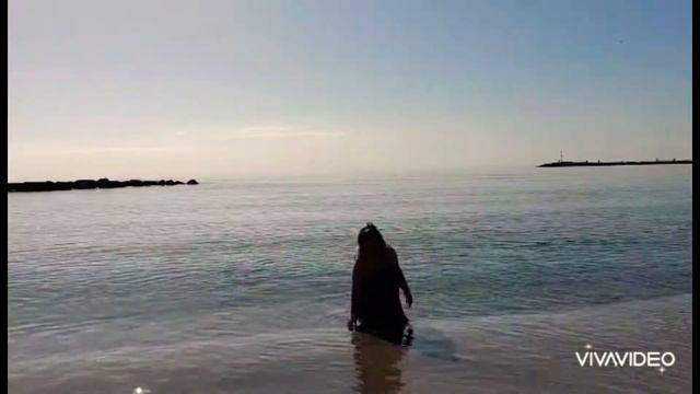 ИНСТА БОЯРЫНЯ😘МОЙ ДЕНЬ РОЖДЕНИЯ смотреть онлайн