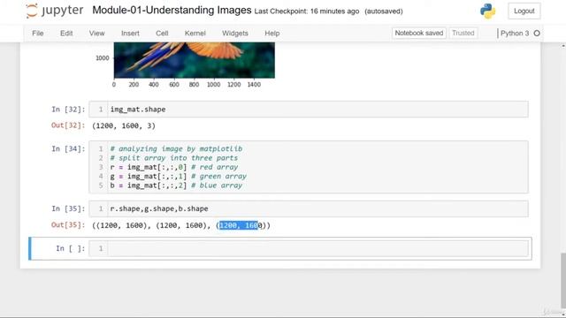 Face Recognition Web App with Machine Learning in Flask смотреть онлайн