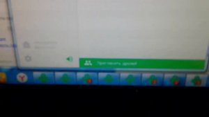 Друг вокруг клонирование программ запуск большого количества приложений