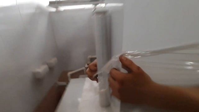 РАЗБИРАЕМ КОТЕЛЬНУЮ!!! И ТАКОЕ БЫВАЕТ смотреть онлайн