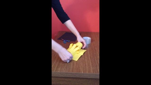 Vyrábíme - Lampion смотреть онлайн