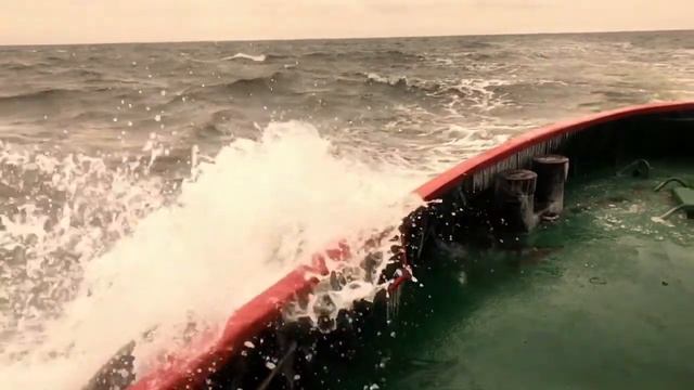 Не торопите жизнь и она вам будет благодарна. смотреть онлайн