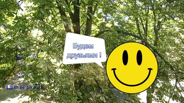 20 сентября зажгите свечу и пройдитесь по дому !