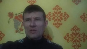 какая толщина стены из арболита должна быть.