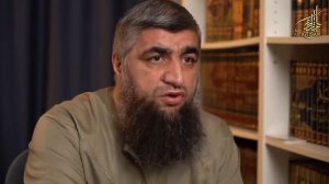 Кто такие Кораниты   Доказательства из Корана часть 3