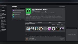 *JOIN TEST BSS* КАК ПОПАСТЬ НА ТЕСТОВЫЙ СЕРВЕР в СИМУЛЯТОРЕ ПЧЕЛОВОДА! TEST in Bee Swarm Simulator