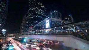 КАРТА МИР - ТАИЛАНД (Bangkok Amazing Sky) 2023
