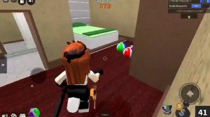 сколько мячиков я соберу за 1 час??)😱
*собрала 10000 мячиков*