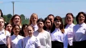 Гимн России