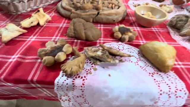 Болгар-древняя столица Золотой Орды‼️Белая Мечеть, путешествие с папой по Татарстану. Музей хлеба!