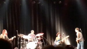 10 novembre 2018 ...ROBBEN  FORD