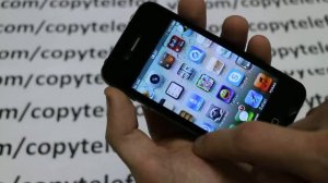 iphone 4s   3390руб нет в наличии