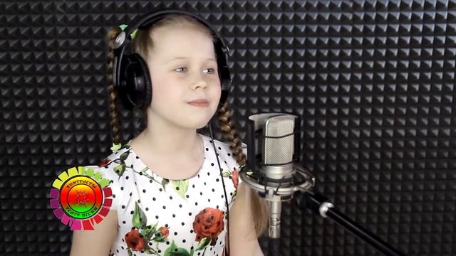 Ника Козлова - Все переменится смотреть онлайн