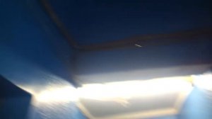 Обзор 9 этажки серии II-49 (П-49), рядовая секция, город Балаково, Саратовское шоссе, 37А, подъезд