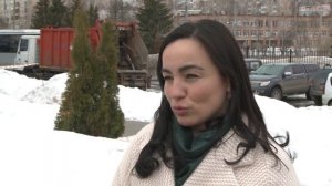 Нормативы ТКО 07.04.2022