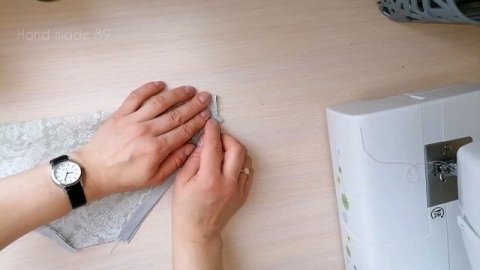 Мои любимые прихватки без окантовки в рамочке???