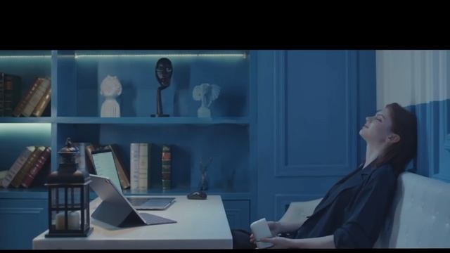 Ссылка на товар в описании смотреть онлайн