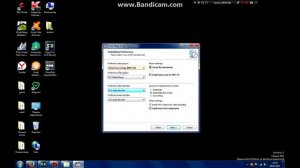 НИ ОДИН ИЗ ФАЙЛОВ ОТПРАВЛЕННЫХ В VEGAS PRO НЕ МОЖЕТ БЫТЬ ОТКРЫТ,РЕШЕНИЕ ПРОБЛЕМЫ