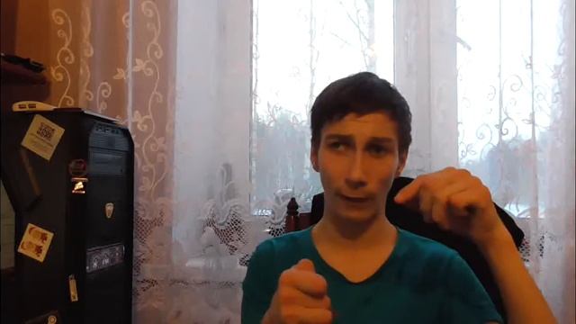 Дефрагментация диска. смотреть онлайн