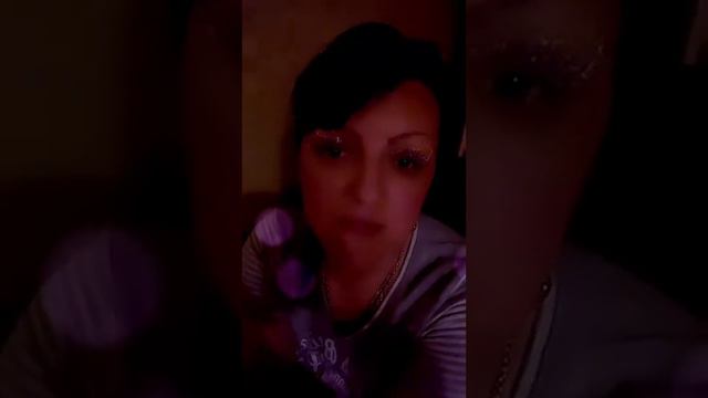 Отчитка смотреть онлайн