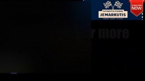 The 2023 2024 New BMW X9 Super Big SUV and Complete Features