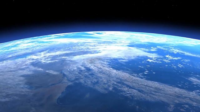 ЗАГАДОЧНЫЕ ФОТО ИЗ КОСМОСА НЕОБЬСНИМЫ ДЛЯ НАУКИ!!! смотреть онлайн