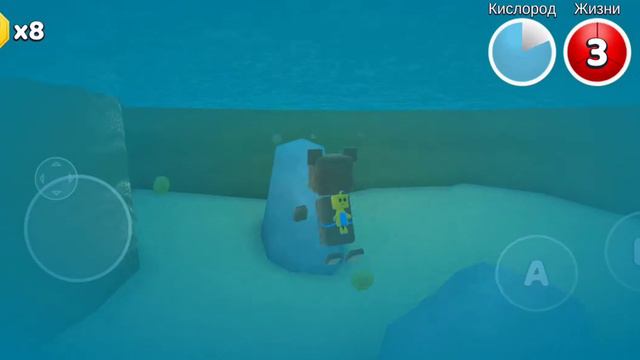 игра г**** игры🤣🤣🤣 смотреть онлайн