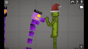 обновил супер империя нету текстурчика и monster текстурыч!