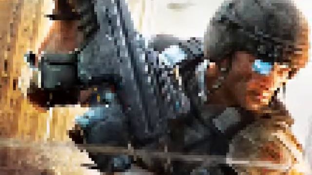 White light - by Gorillaz смотреть онлайн