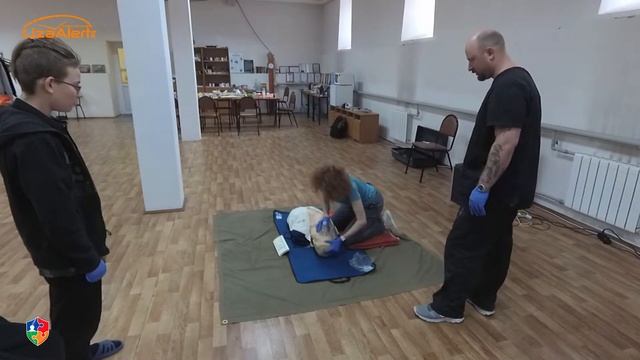 БП ЛА 25-26 05 2019 День 2 смотреть онлайн