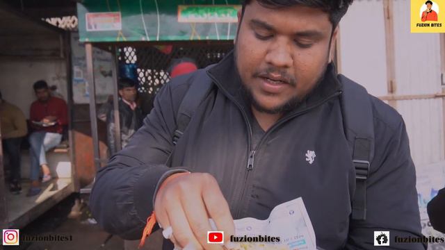 200 Kg Biryani Sold out in 06 Hours||  Taste + Reasonable|| #chickenbiryani#muttonBiryani#streetfoo