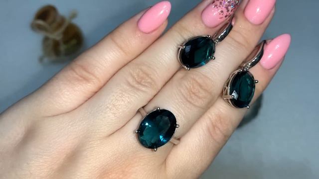 🔥СЕРЕБРЯНЫЕ УКРАШЕНИЯ НА ПРОДАЖУ 🔥ИЗДЕЛИЯ Б/У🔥18.01.2021 смотреть онлайн