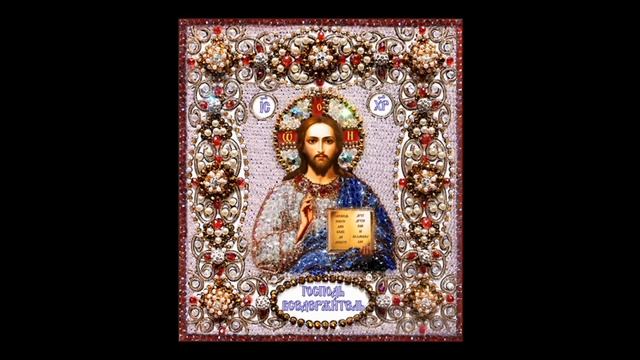 Молитва за врагов 10 смотреть онлайн