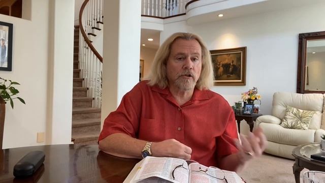 Message for the World@JustJoeNoTitle смотреть онлайн