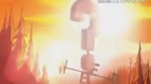 Прикольные пародии на заставку гравити фолз