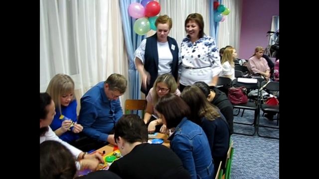 Форма взаимодействия с родителями детей раннего возраста смотреть онлайн