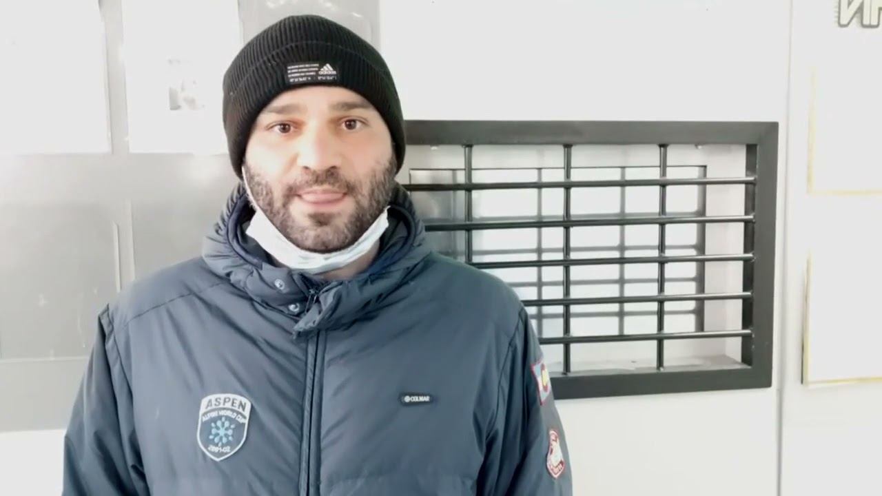 За обман граждан, желающих добывать криптовалюту, полицией Иркутска задержаны двое аферистов